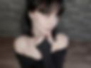 Photo without a mask^^