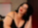 naughty woman