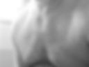 Papa coquin, naughty dad
