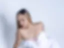 Your white dream