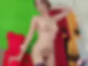 Adrianna Sexy Naked pics