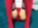 Long socks