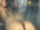 Hot in the shower