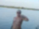 Nudist