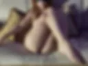 Legs, butt