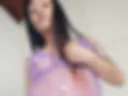 Violeta