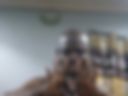 THE BIGGEST