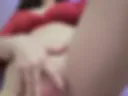 Lick it.