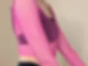 Sexy short dress