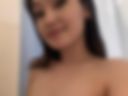 Boobies♥