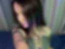 Hot photo
