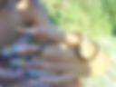 My Photos 7