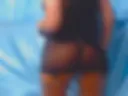 live15