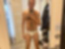 Nuds