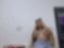 Every day a new photo 18+
