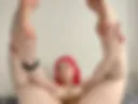 pretzel