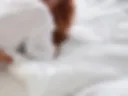 FINGERS 2
