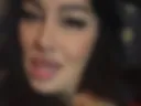 A1