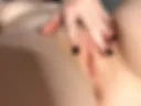 my hairy tight pussy