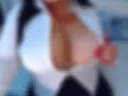 Bossss