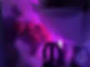 Tweet on streams