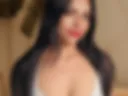 sexy bunny 🐇🩷