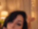 Joli