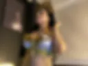 REINA CLEOPATRA