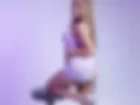 Sexy White