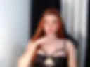 KATE