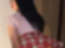 Young and sexy ❤️🤭