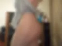 Body_30