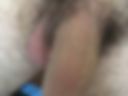dick
