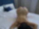 I😍