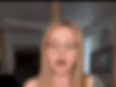 Dirty secretary 7