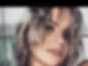 #2 🖤👑 