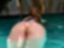 🔞Fresh 18+ photos every day