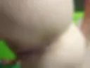 Close-up of holes
