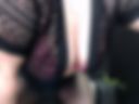 Hot! New!