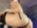 Wet pussy