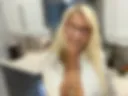 Just the Blouse