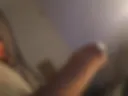 XPLICIT 2