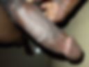 My dick