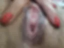 Close-up
