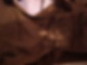 Dirty panties