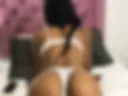 Me