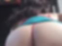 instantaneas de mi  ultimo show