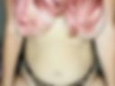 Sugar