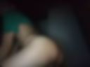 Butt 1