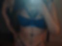 Nudes 🥰